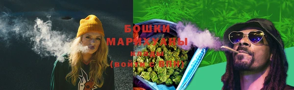 дживик Кукмор